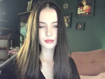 webcam girl bmwm5f90 image #8898136
