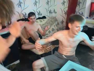 webcam man stralght_boysss image #4897576
