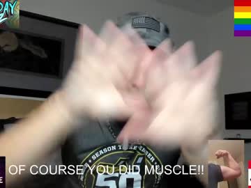 webcam man whaaaaaaaat image #4616345