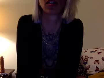 webcam girl bush_lite image #3120658