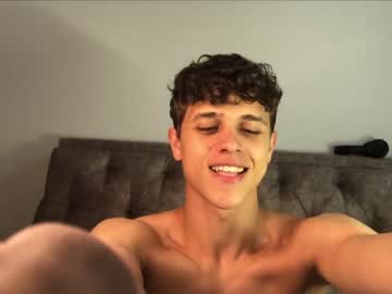 webcam man christian_sine image #2050302