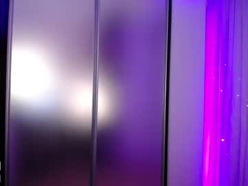 webcam girl kerelai image #3202877