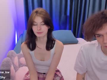 webcam girl kimwaynekw image #2932990