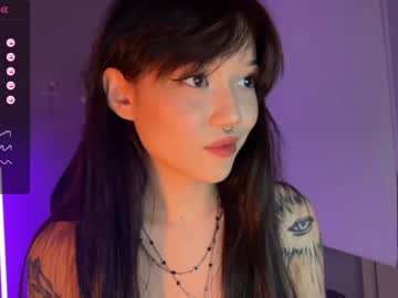 webcam girl tarrrantula image #5826169