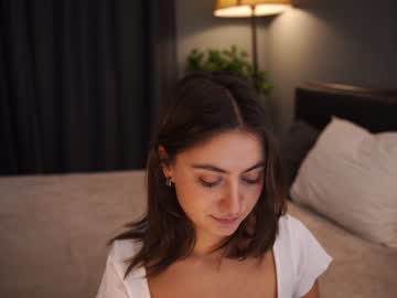 webcam girl tessarosse_ image #5951602