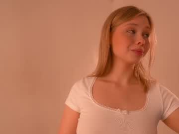 webcam girl april_blush image #9293974
