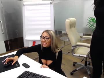 webcam girl babesgowild image #3099985