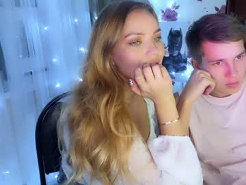 webcam couple passionariii image #590573