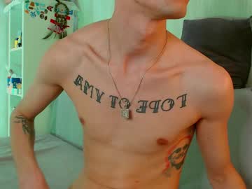webcam couple sheeeeeeeeesh_ image #4982266
