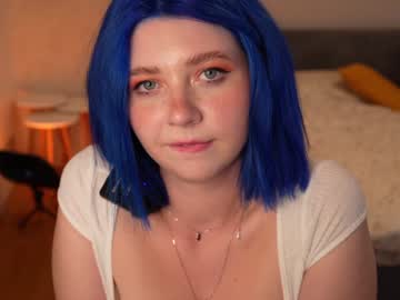 webcam girl vixenp image #8012078
