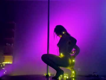 webcam girl _meganmeow_ image #3316573
