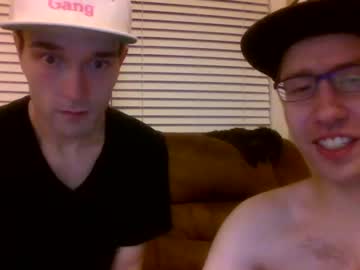 webcam man adamk3 image #955504