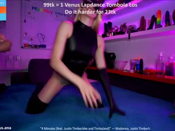 webcam couple ana__lingus image #5401284