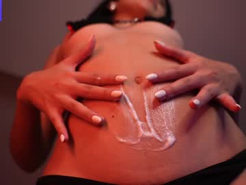 webcam girl anniehillofficial_ image #8080246