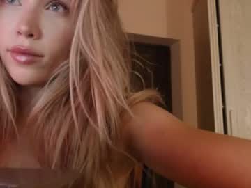 webcam girl bitter_moon image #2373453