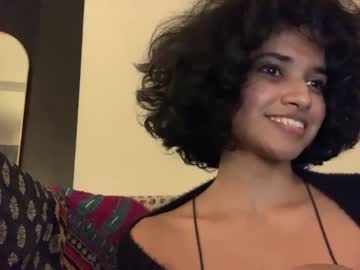 webcam girl mariyya image #4083768