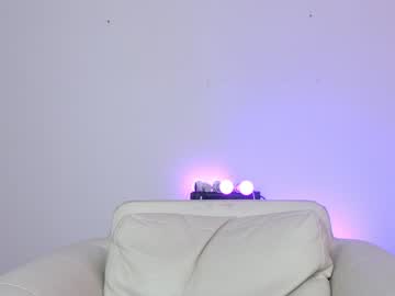 webcam girl sapphirealice image #1594617
