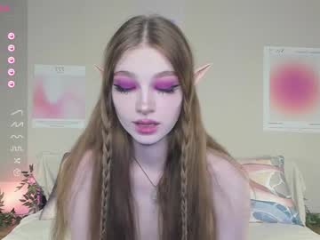 webcam girl shycinderella image #5700846