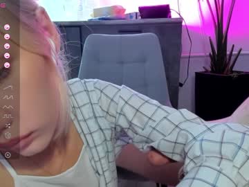 webcam couple wladilia image #7669624