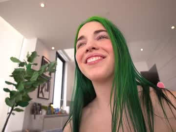 webcam girl bailey_eilish image #9171109