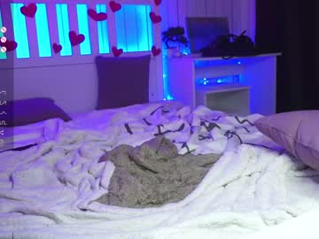 webcam girl connieambes image #6440655