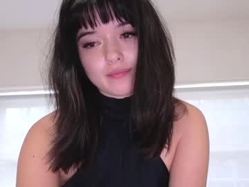 webcam girl sarah_heart_aus image #9247411