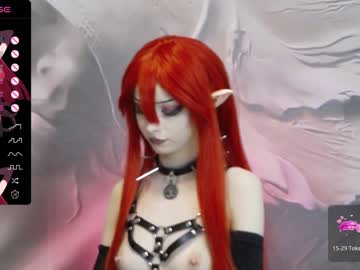 webcam girl xenomy image #6233389