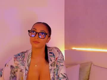 webcam girl anahi_ryan image #8260941