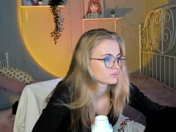 webcam girl linellali image #2476961