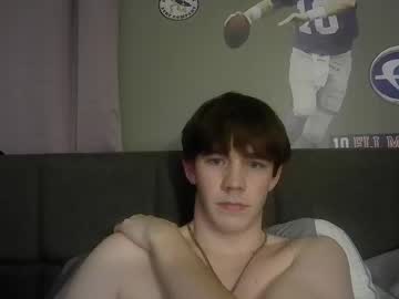 webcam man yungphysique0 image #8901077