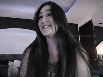 webcam girl charlotte_germanotta_ image #7391925
