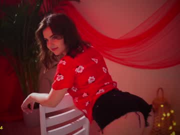 webcam girl excitease image #2840878