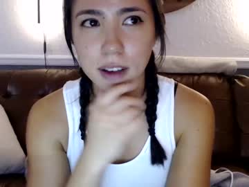 webcam girl jadelove_ image #3708092