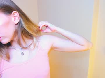 webcam girl katrin_tangerine image #6748835