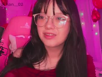 webcam girl maru_chan_ image #8832371