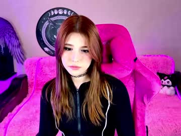 webcam tranny your_sissy_doll image #8884125