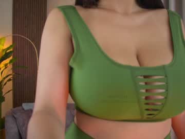 webcam girl jovanna_smith image #7801120