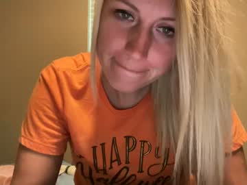 webcam girl smexxii93 image #5343300