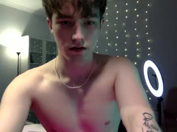 webcam man nonrelevant01 image #1589130