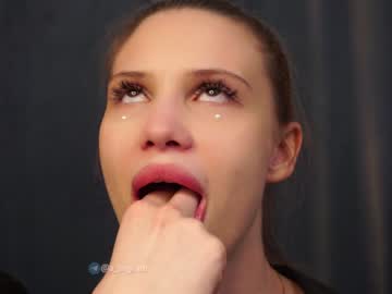 webcam girl a_mhere image #4318151