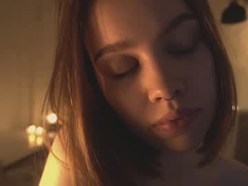 webcam girl bibi_it_is image #1569737