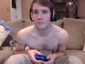 webcam man downforthemoney image #6021387
