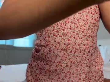 webcam girl cuteelsa_ image #6323887
