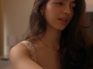 webcam girl naughtysammx image #7604596