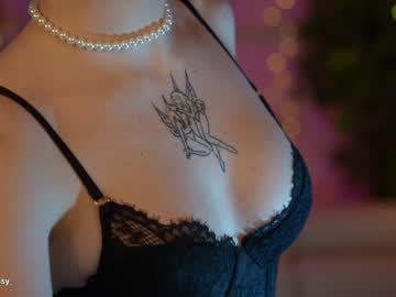 webcam couple anabel054 image #6972345