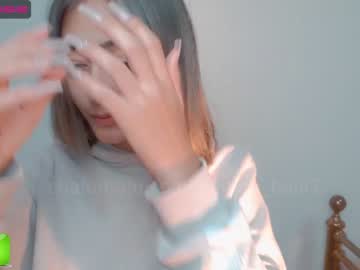 webcam girl gummy_bear7 image #906822
