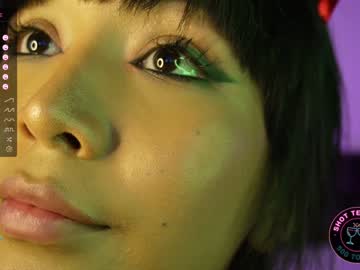 webcam girl pocahontas000 image #6346579