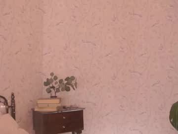 webcam girl _2strangers image #707470