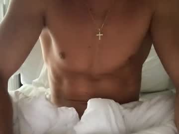 webcam man bdaddyyy6 image #4426815