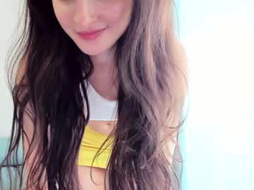 webcam girl elaanna image #5564273